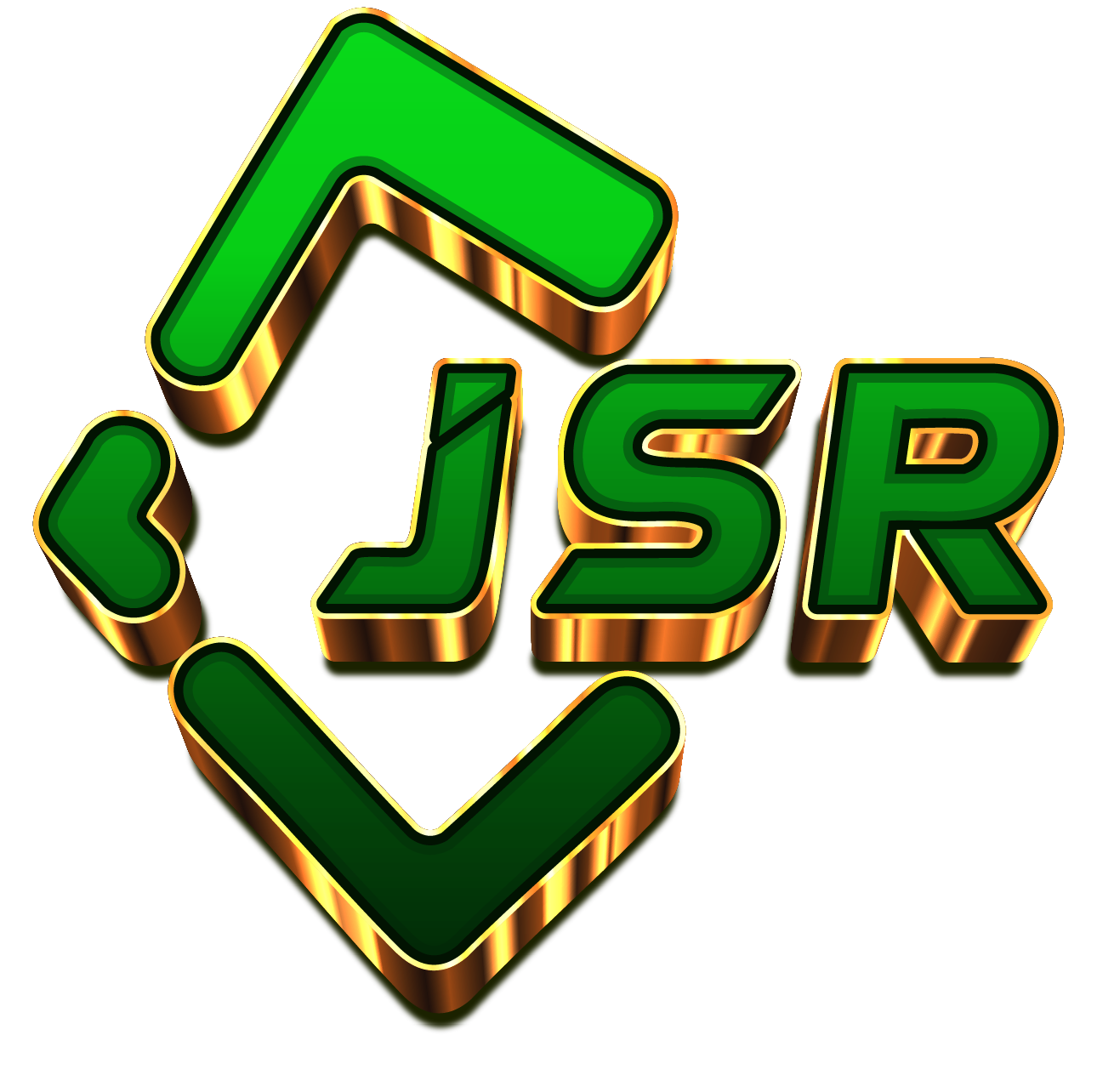 JSR India